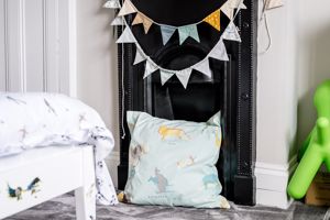 Photo 75- click for photo gallery